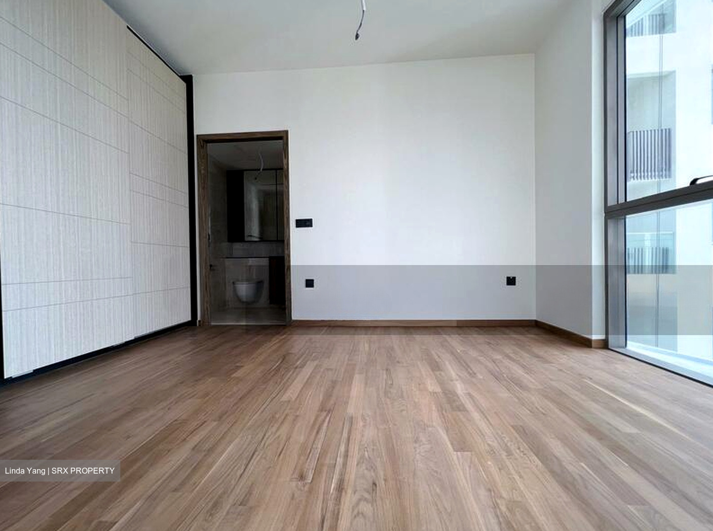 Coastline Residences (D15), Apartment #444788101